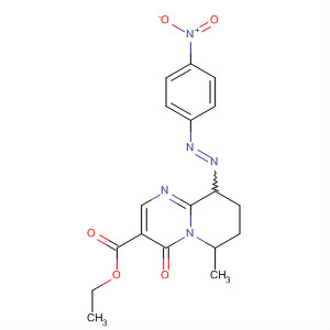 CAS 89429-02-7 structure