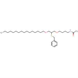 CAS 89449-69-4 molecular structure