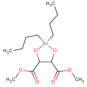 CAS 89450-02-2 molecular structure