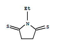 CAS 89464-69-7 molecular structure