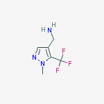 CAS 894779-69-2 molecular structure
