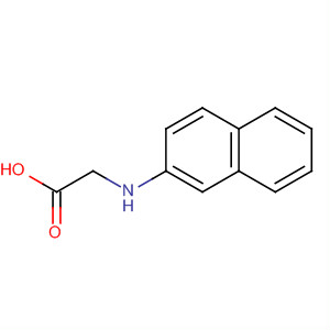 CAS 89504-69-8 molecular structure