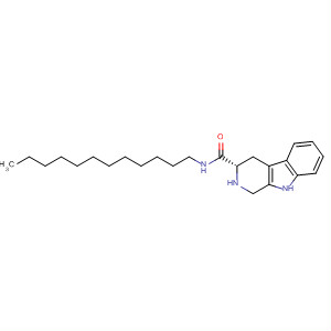 CAS 89517-02-2 structure