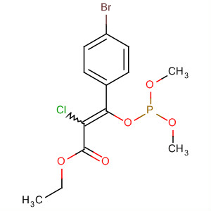 CAS 89520-02-5 molecular structure