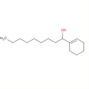 CAS 89523-69-3 molecular structure