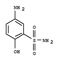 CAS 89533-02-8 molecular structure