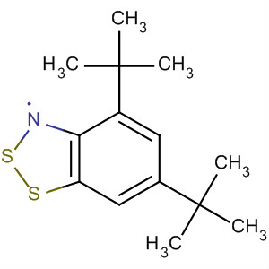 CAS 89614-02-8 molecular structure