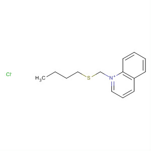 CAS 89646-02-6 molecular structure