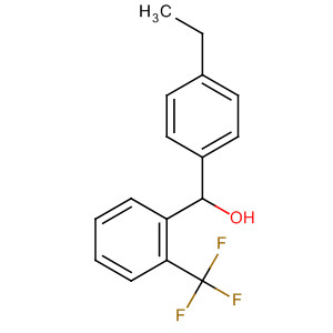 CAS 89664-02-8 molecular structure