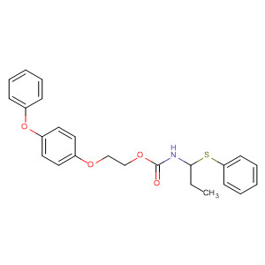 CAS 89666-69-3 molecular structure