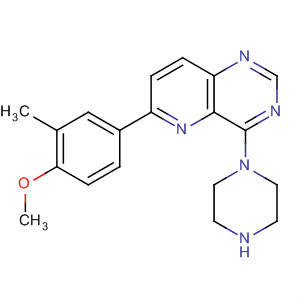 CAS 897360-69-9 structure
