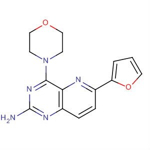 CAS 897361-69-2 structure