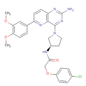 CAS 897362-02-6 structure