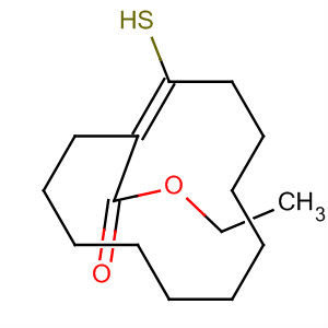 CAS 89745-69-7 structure