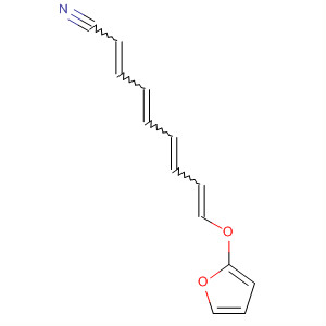 CAS 89754-02-9 molecular structure