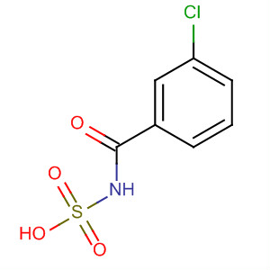 CAS 89783-02-8 molecular structure