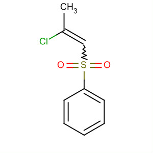 CAS 89805-02-7 molecular structure