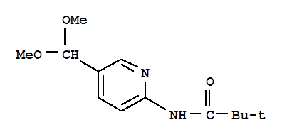 CAS 898561-69-8 molecular structure