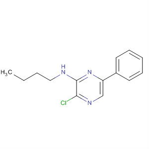 CAS 89868-02-0 molecular structure
