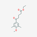 CAS 898751-02-5 molecular structure