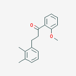 CAS 898769-02-3 molecular structure