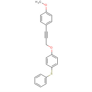 CAS 89878-69-3 molecular structure