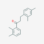 CAS 898794-02-0 molecular structure