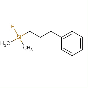 CAS 89881-69-6 molecular structure
