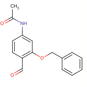 CAS 89882-69-9 molecular structure