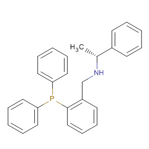 CAS 89902-02-3 molecular structure