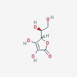 CAS 89924-69-6 molecular structure