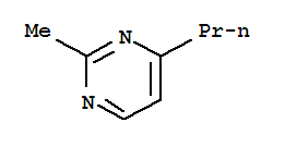 CAS 89967-02-2 molecular structure