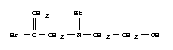 CAS 89976-02-3 molecular structure