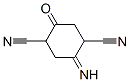 CAS 90004-02-7 molecular structure