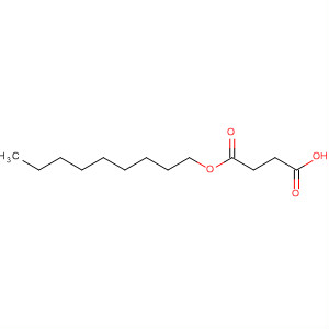 CAS 90015-02-4 molecular structure