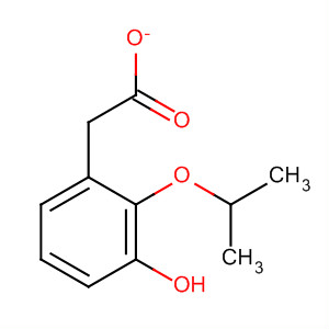 CAS 900174-02-9 molecular structure