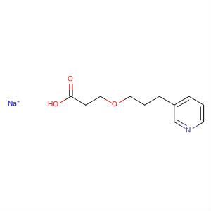 CAS 90055-02-0 molecular structure