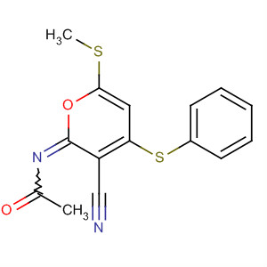 CAS 90059-02-2 molecular structure