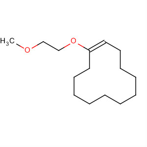 CAS 90060-02-9 structure
