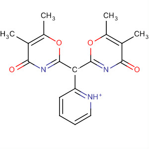 CAS 90062-02-5 molecular structure