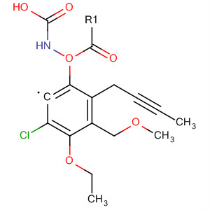 CAS 90073-69-1 molecular structure