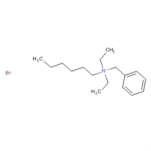CAS 90105-69-4 molecular structure