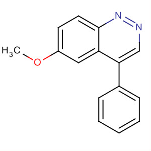 CAS 90142-02-2 molecular structure