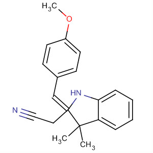 CAS 90230-69-6 structure