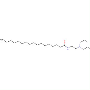 CAS 90264-69-0 molecular structure