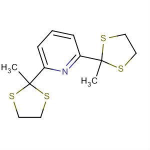 CAS 90265-69-3 molecular structure