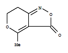 CAS 90362-02-0 molecular structure