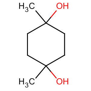 CAS 90414-69-0 molecular structure
