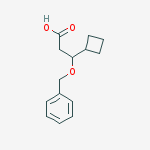 CAS 906454-02-2 molecular structure