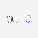 CAS 90678-69-6 molecular structure
